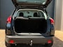 Peugeot 2008 1.2 PureTech Blue Lion | Navigatie | Trekhaak