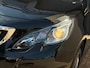 Peugeot 2008 1.2 PureTech Blue Lion | Navigatie | Trekhaak