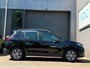 Peugeot 2008 1.2 PureTech Blue Lion | Navigatie | Trekhaak