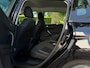Peugeot 2008 1.2 PureTech Blue Lion | Navigatie | Trekhaak