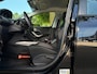 Peugeot 2008 1.2 PureTech Blue Lion | Navigatie | Trekhaak