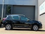Peugeot 2008 1.2 PureTech Blue Lion | Navigatie | Trekhaak