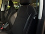 Peugeot 2008 1.2 PureTech Blue Lion | Navigatie | Trekhaak