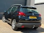 Peugeot 2008 1.2 PureTech Blue Lion | Navigatie | Trekhaak