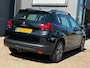 Peugeot 2008 1.2 PureTech Blue Lion | Navigatie | Trekhaak