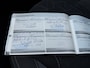 Peugeot 2008 1.2 PureTech Blue Lion | Navigatie | Trekhaak