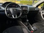 Peugeot 2008 1.2 PureTech Blue Lion | Navigatie | Trekhaak