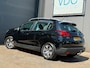 Peugeot 2008 1.2 PureTech Blue Lion | Navigatie | Trekhaak