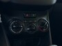 Peugeot 2008 1.2 PureTech Blue Lion | Navigatie | Trekhaak