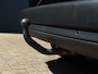 Peugeot 2008 1.2 PureTech Blue Lion | Navigatie | Trekhaak