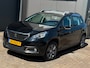 Peugeot 2008 1.2 PureTech Blue Lion | Navigatie | Trekhaak