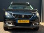 Peugeot 2008 1.2 PureTech Blue Lion | Navigatie | Trekhaak
