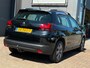 Peugeot 2008 1.2 PureTech Blue Lion | Navigatie | Trekhaak