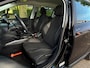 Peugeot 2008 1.2 PureTech Blue Lion | Navigatie | Trekhaak