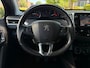 Peugeot 2008 1.2 PureTech Blue Lion | Navigatie | Trekhaak