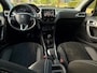 Peugeot 2008 1.2 PureTech Blue Lion | Navigatie | Trekhaak