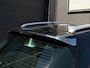 Peugeot 2008 1.2 PureTech Blue Lion | Navigatie | Trekhaak