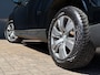 Peugeot 2008 1.2 PureTech Blue Lion | Navigatie | Trekhaak