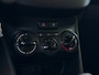 Peugeot 2008 1.2 PureTech Blue Lion | Navigatie | Trekhaak