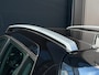 Peugeot 2008 1.2 PureTech Blue Lion | Navigatie | Trekhaak