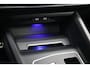 Volkswagen Golf 2.0 TSI R 4Motion 320+PK AKRAPOVIC/IQ+LED/VIRTUAL/PANO/ALCANTARA+S.VERWARMING/19"LMV/CAM/LINE/ACC/12 MND GARANTIE!