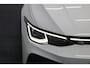 Volkswagen Golf 2.0 TSI R 4Motion 320+PK AKRAPOVIC/IQ+LED/VIRTUAL/PANO/ALCANTARA+S.VERWARMING/19"LMV/CAM/LINE/ACC/12 MND GARANTIE!