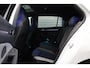 Volkswagen Golf 2.0 TSI R 4Motion 320+PK AKRAPOVIC/IQ+LED/VIRTUAL/PANO/ALCANTARA+S.VERWARMING/19"LMV/CAM/LINE/ACC/12 MND GARANTIE!