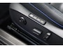 Volkswagen Golf 2.0 TSI R 4Motion 320+PK AKRAPOVIC/IQ+LED/VIRTUAL/PANO/ALCANTARA+S.VERWARMING/19"LMV/CAM/LINE/ACC/12 MND GARANTIE!