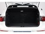Volkswagen Golf 2.0 TSI R 4Motion 320+PK AKRAPOVIC/IQ+LED/VIRTUAL/PANO/ALCANTARA+S.VERWARMING/19"LMV/CAM/LINE/ACC/12 MND GARANTIE!