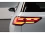 Volkswagen Golf 2.0 TSI R 4Motion 320+PK AKRAPOVIC/IQ+LED/VIRTUAL/PANO/ALCANTARA+S.VERWARMING/19"LMV/CAM/LINE/ACC/12 MND GARANTIE!