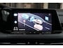 Volkswagen Golf 2.0 TSI R 4Motion 320+PK AKRAPOVIC/IQ+LED/VIRTUAL/PANO/ALCANTARA+S.VERWARMING/19"LMV/CAM/LINE/ACC/12 MND GARANTIE!