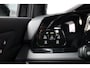 Volkswagen Golf 2.0 TSI R 4Motion 320+PK AKRAPOVIC/IQ+LED/VIRTUAL/PANO/ALCANTARA+S.VERWARMING/19"LMV/CAM/LINE/ACC/12 MND GARANTIE!