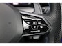 Volkswagen Golf 2.0 TSI R 4Motion 320+PK AKRAPOVIC/IQ+LED/VIRTUAL/PANO/ALCANTARA+S.VERWARMING/19"LMV/CAM/LINE/ACC/12 MND GARANTIE!