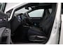 Volkswagen Golf 2.0 TSI R 4Motion 320+PK AKRAPOVIC/IQ+LED/VIRTUAL/PANO/ALCANTARA+S.VERWARMING/19"LMV/CAM/LINE/ACC/12 MND GARANTIE!
