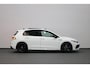 Volkswagen Golf 2.0 TSI R 4Motion 320+PK AKRAPOVIC/IQ+LED/VIRTUAL/PANO/ALCANTARA+S.VERWARMING/19"LMV/CAM/LINE/ACC/12 MND GARANTIE!