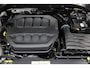 Volkswagen Golf 2.0 TSI R 4Motion 320+PK AKRAPOVIC/IQ+LED/VIRTUAL/PANO/ALCANTARA+S.VERWARMING/19"LMV/CAM/LINE/ACC/12 MND GARANTIE!