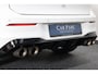 Volkswagen Golf 2.0 TSI R 4Motion 320+PK AKRAPOVIC/IQ+LED/VIRTUAL/PANO/ALCANTARA+S.VERWARMING/19"LMV/CAM/LINE/ACC/12 MND GARANTIE!