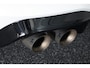 Volkswagen Golf 2.0 TSI R 4Motion 320+PK AKRAPOVIC/IQ+LED/VIRTUAL/PANO/ALCANTARA+S.VERWARMING/19"LMV/CAM/LINE/ACC/12 MND GARANTIE!