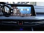 Volkswagen Golf 2.0 TSI R 4Motion 320+PK AKRAPOVIC/IQ+LED/VIRTUAL/PANO/ALCANTARA+S.VERWARMING/19"LMV/CAM/LINE/ACC/12 MND GARANTIE!