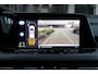 Volkswagen Golf 2.0 TSI R 4Motion 320+PK AKRAPOVIC/IQ+LED/VIRTUAL/PANO/ALCANTARA+S.VERWARMING/19"LMV/CAM/LINE/ACC/12 MND GARANTIE!