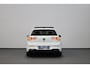 Volkswagen Golf 2.0 TSI R 4Motion 320+PK AKRAPOVIC/IQ+LED/VIRTUAL/PANO/ALCANTARA+S.VERWARMING/19"LMV/CAM/LINE/ACC/12 MND GARANTIE!