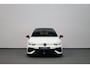 Volkswagen Golf 2.0 TSI R 4Motion 320+PK AKRAPOVIC/IQ+LED/VIRTUAL/PANO/ALCANTARA+S.VERWARMING/19"LMV/CAM/LINE/ACC/12 MND GARANTIE!