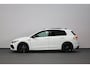 Volkswagen Golf 2.0 TSI R 4Motion 320+PK AKRAPOVIC/IQ+LED/VIRTUAL/PANO/ALCANTARA+S.VERWARMING/19"LMV/CAM/LINE/ACC/12 MND GARANTIE!