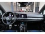 Volkswagen Golf 2.0 TSI R 4Motion 320+PK AKRAPOVIC/IQ+LED/VIRTUAL/PANO/ALCANTARA+S.VERWARMING/19"LMV/CAM/LINE/ACC/12 MND GARANTIE!