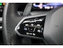 Volkswagen Golf 2.0 TSI R 4Motion 320+PK AKRAPOVIC/IQ+LED/VIRTUAL/PANO/ALCANTARA+S.VERWARMING/19"LMV/CAM/LINE/ACC/12 MND GARANTIE!