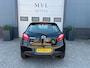 Mazda 2 1.3 Cool