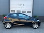 Mazda 2 1.3 Cool