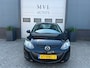 Mazda 2 1.3 Cool