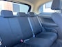 Mazda 2 1.3 Cool