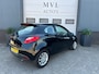 Mazda 2 1.3 Cool